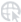 extranet