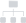 sitemap