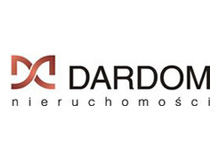 DarDom