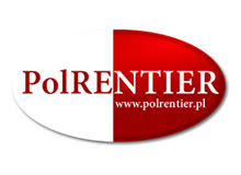 PolRentier