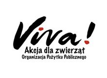 Fundacja VIVA