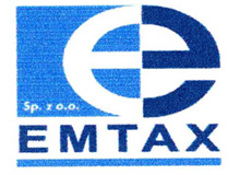 emtax