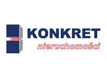 Konkret Nieruchomości