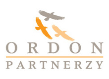 ORDON Partnerzy