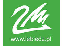 Lebiedź Nieruchomości