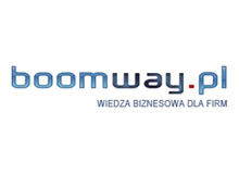 Boomway