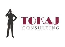 Tokaj Consulting