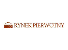 Rynek Pierwotny