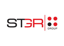 stgr