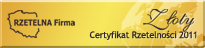 rzetelna_firma