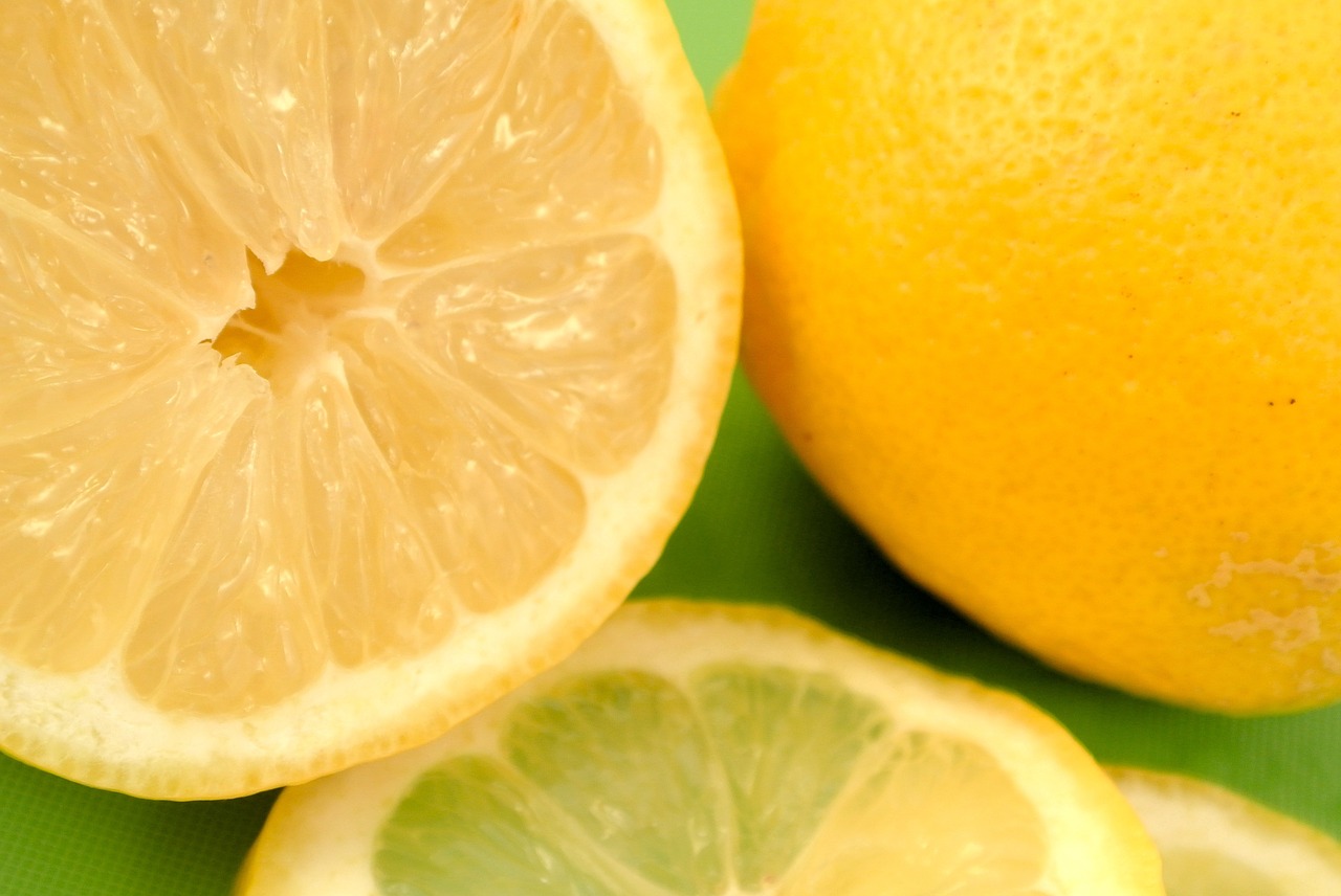 yellow-763834_1280 yellow-763834_1280